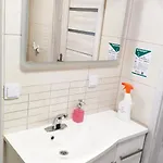 Apartamento Sloneczne Tarasy