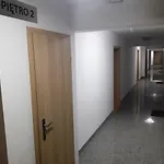 Sloneczne Tarasy Apartamento Dziwnówek